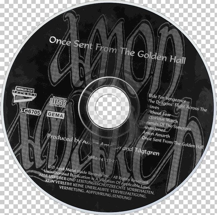Compact Disc White Brand PNG, Clipart, Black And White, Brand, Compact Disc, Data Storage Device, Dvd Free PNG Download