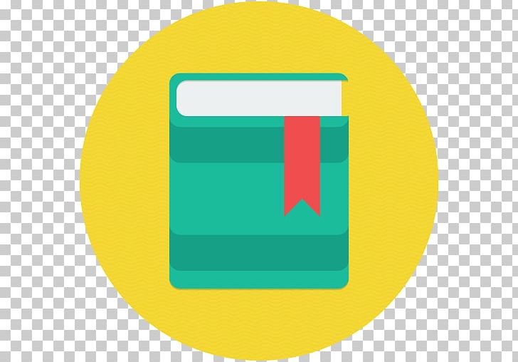 Computer Icons Book PNG, Clipart, Angle, Area, Book, Bookselling, Brand Free PNG Download