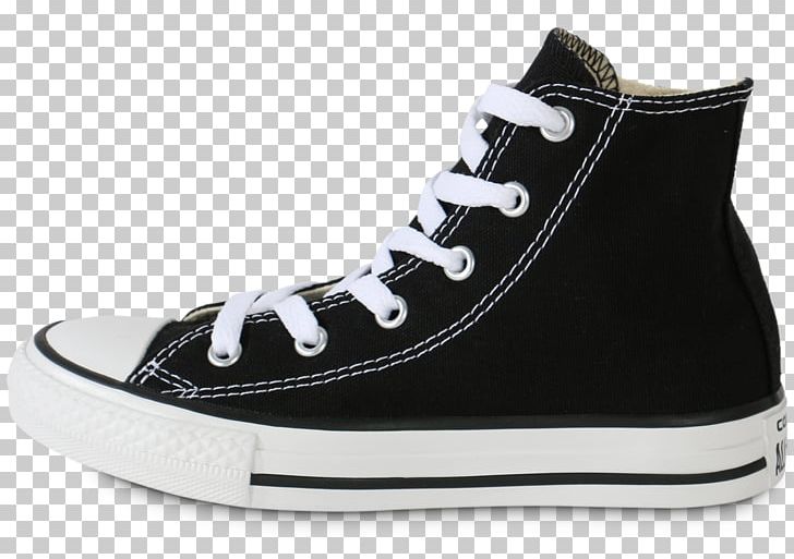 Converse Chuck Taylor All-Stars Sneakers High-top Shoe PNG, Clipart, Athletic Shoe, Black, Brand, Chuck Taylor, Chuck Taylor Allstars Free PNG Download