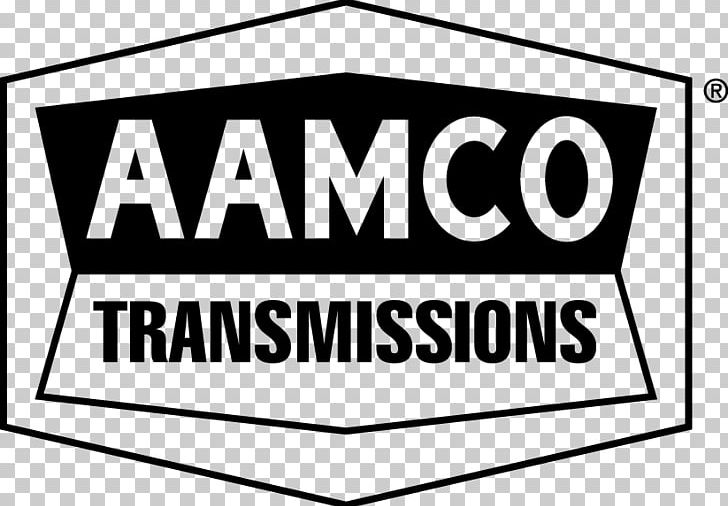 Cottman Transmission And Total Auto Care AAMCO Transmissions & Total Car Care PNG, Clipart, Aamco Transmissions, Aamco Transmissions Total Car Care, Angle, Area, Automobile Repair Shop Free PNG Download