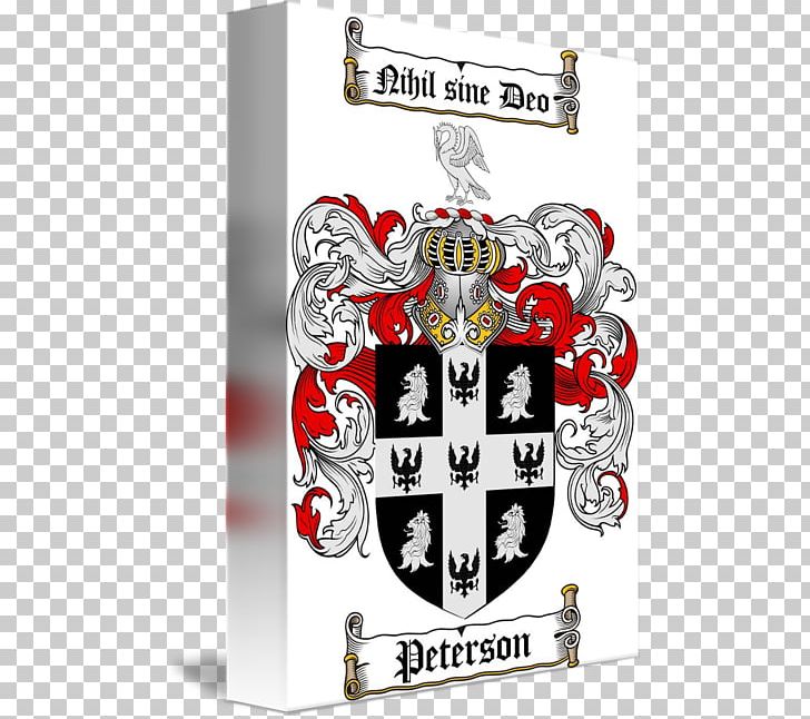 Crest Royal Coat Of Arms Of The United Kingdom Heraldry Supporter PNG, Clipart, Art, Brand, Coat Of Arms, Coat Of Arms Of Cologne, Crest Free PNG Download