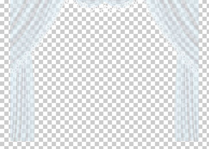 Curtain Outerwear Textile Neck PNG, Clipart, Angle, Asia Map, Curtain, Curtains, Decor Free PNG Download