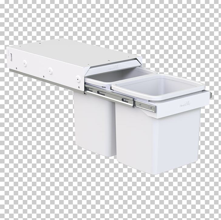 Drawer Pull Rubbish Bins & Waste Paper Baskets Plastic Handle PNG, Clipart, Angle, Door, Drawer, Drawer Pull, Handle Free PNG Download