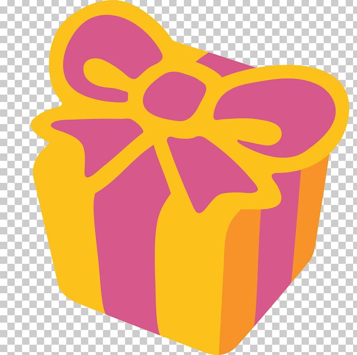 Emoji Gift Sticker SMS PNG, Clipart, Area, Emoji, Emojipedia, Emoticon, Gift Free PNG Download