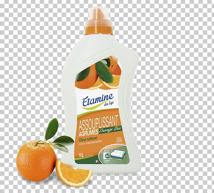 Fabric Softener Laundry Detergent Odor Citrus PNG, Clipart, Biovdomeru Online Store, Citric Acid, Citrus, Citrus Fruit, Cleanliness Free PNG Download
