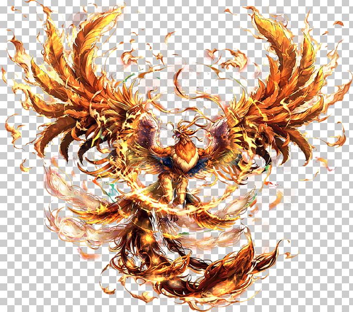 Final Fantasy: Brave Exvius Final Fantasy IX Final Fantasy XIV Wikia Art PNG, Clipart, Art, Chimere, Computer Wallpaper, Concept Art, Emplacement Free PNG Download