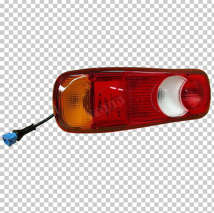 Fire Automotive Tail & Brake Light Renault Kerax PNG, Clipart, Automotive Design, Automotive Exterior, Automotive Lighting, Automotive Tail Brake Light, Auto Part Free PNG Download