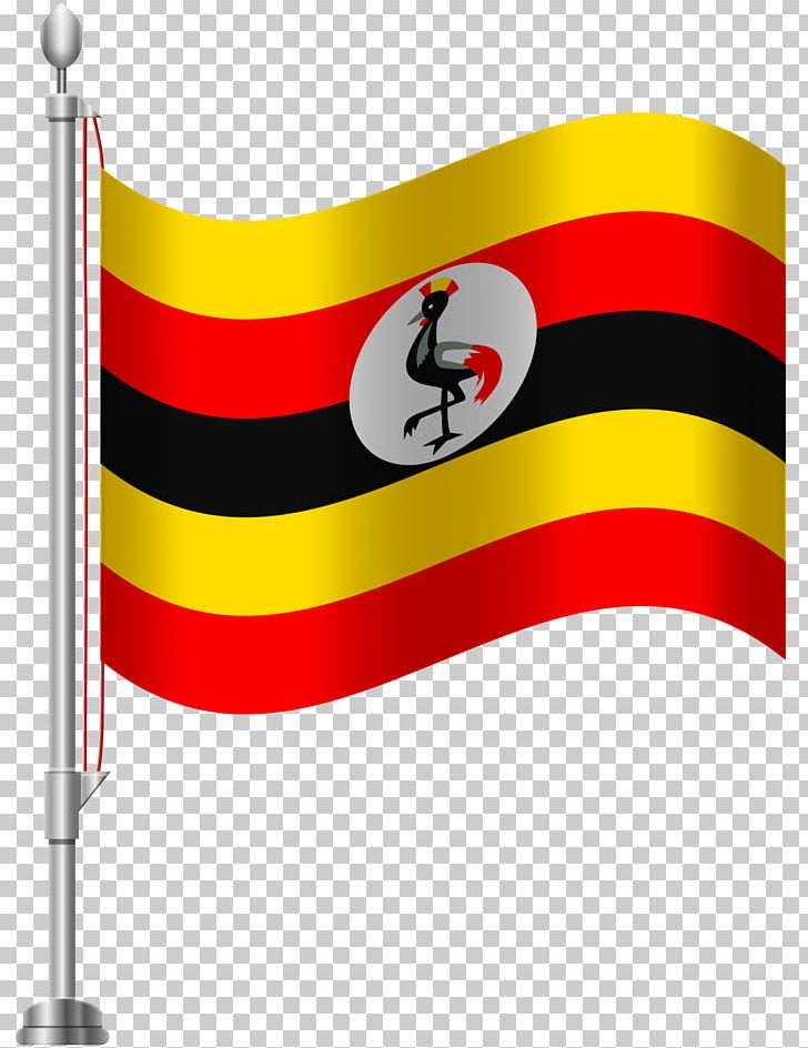 Flag Of Uganda Flag Of The Gambia Flag Of The United States PNG, Clipart, Flag, Flag Of Argentina, Flag Of Europe, Flag Of Kenya, Flag Of Thailand Free PNG Download