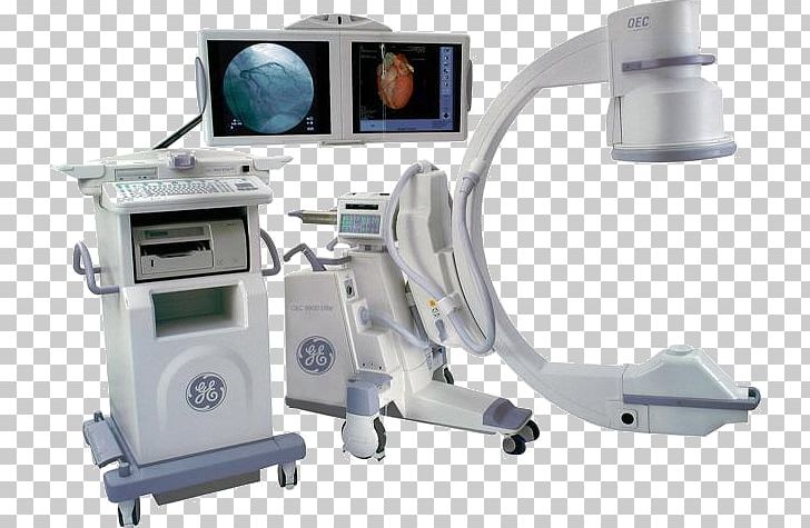 GE Healthcare Fluoroscopy Surgery Medical Imaging C-boog PNG, Clipart, Arm, Clinic, Fluoroscopy, Ge Healthcare, Health Care Free PNG Download