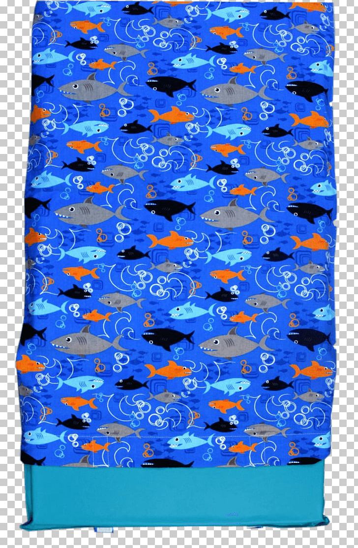 Great White Shark Textile Handbag PNG, Clipart, Bag, Blue, Cap, Ceiling, Ceiling Fans Free PNG Download