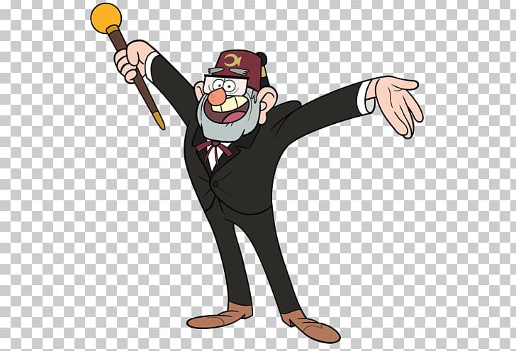Grunkle Stan Dipper Pines Mabel Pines Bill Cipher Stanford Pines PNG, Clipart, Alex Hirsch, Animated Series, Bill Cipher, Cartoon, Character Free PNG Download
