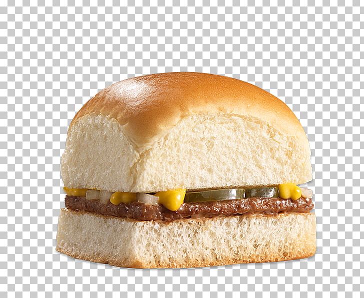 Hamburger Slider Krystal French Fries Cheeseburger PNG, Clipart, American Food, Bread, Breakfast Sandwich, Bun, Cheeseburger Free PNG Download