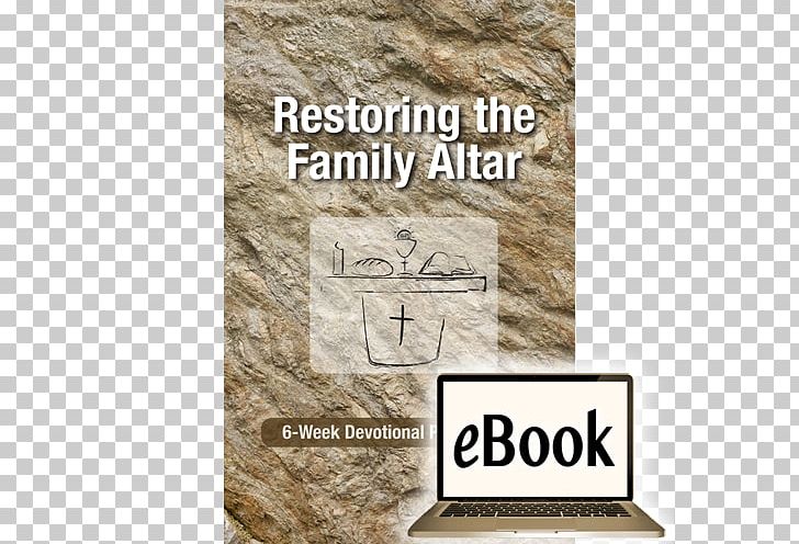 Home Altar Family E-book PNG, Clipart, Altar, Amazoncom, Book, Church, Ebook Free PNG Download
