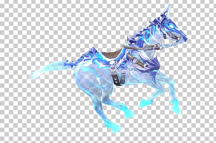 Horse Aion Mane Halter Equestrian PNG, Clipart, Aion, Animal Figure, Animals, Character, Equestrian Free PNG Download