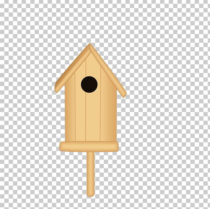 Icon PNG, Clipart, Adobe Illustrator, Angle, Animals, Artworks, Bird Nest Free PNG Download