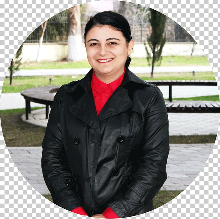 International Black Sea University Lecturer Faculty Georgian Institute Of Public Affairs PNG, Clipart, Academic Freedom, Accounting, Business, Doctor Of Philosophy, Faculty Free PNG Download