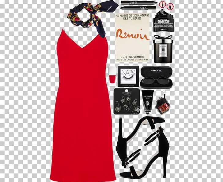 Jumper High-heeled Footwear Dress Skirt PNG, Clipart, Accessories, Braces, Computer Icons, Day Dress, Designer Free PNG Download