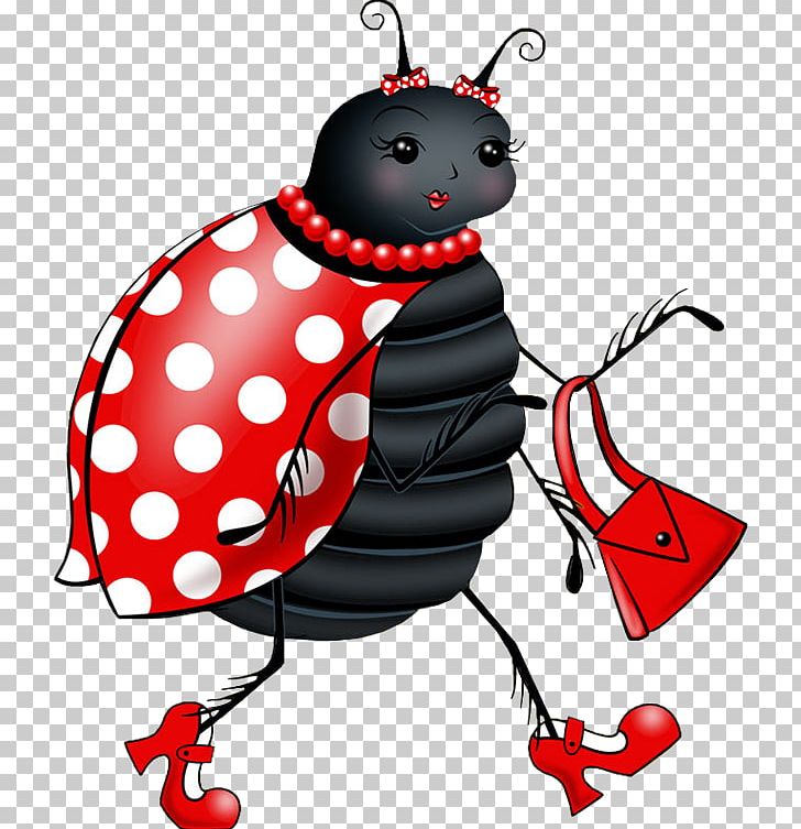 Ladybird Beetle Insect Towel Hug PNG, Clipart, Animals, Artwork, Curtain, Douchegordijn, Fictional Character Free PNG Download