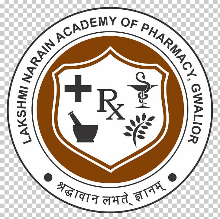 Lakshmi Narain College Of Technology PNG, Clipart, Bhopal, Brand, College, Course, Indore Free PNG Download