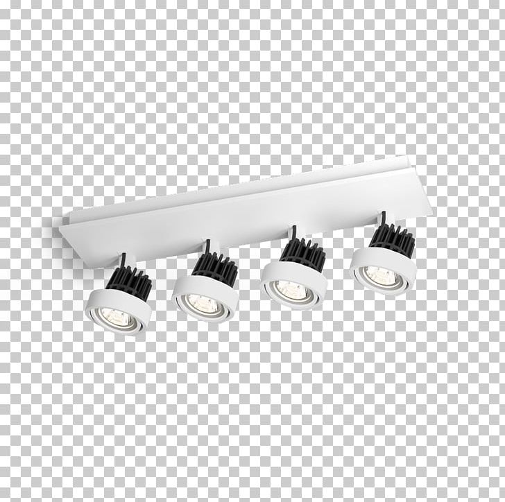Lighting Light Fixture Ceiling Lamp PNG, Clipart, Angle, Artemide, Ceiling, Dimmer, Electric Light Free PNG Download