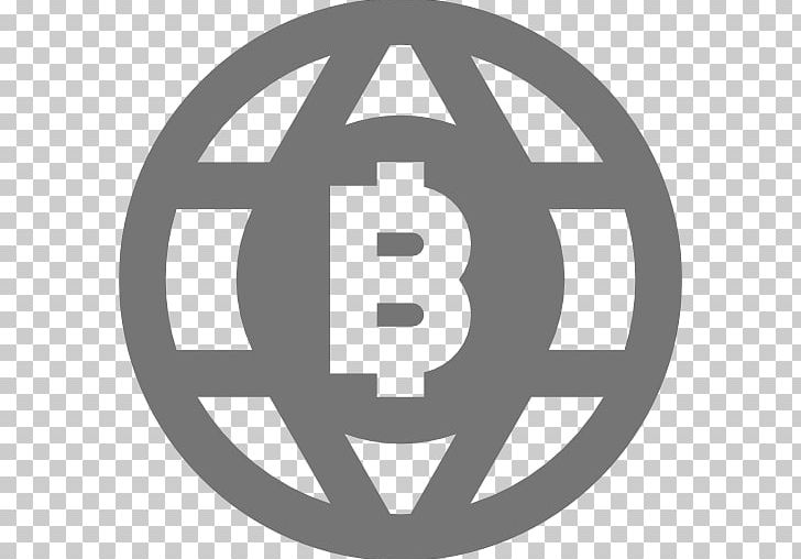 Logo Bitcoin Computer Icons PNG, Clipart, Bitcoin, Bitcoin Icon, Brand, Circle, Clipboard Free PNG Download