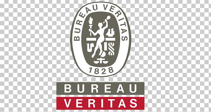 Logo Bureau Veritas Certification UK Limited Brand ISO 9000 PNG, Clipart, Brand, Bureau, Bureau Veritas, Certification, Certification Mark Free PNG Download