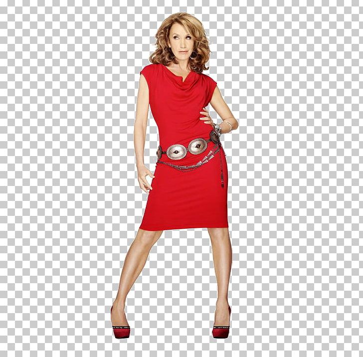 Lynette Scavo Mary Alice Young Edie Britt Desperate Housewives PNG, Clipart, Clothing, Cocktail Dress, Costume, Day Dress, Desperate Housewives Free PNG Download