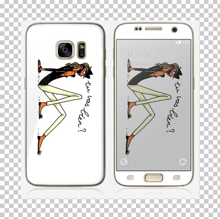 Mobile Phone Accessories IPhone SE Samsung PNG, Clipart, Cartoon, Communication Device, Gadget, Iphone, Iphone Se Free PNG Download
