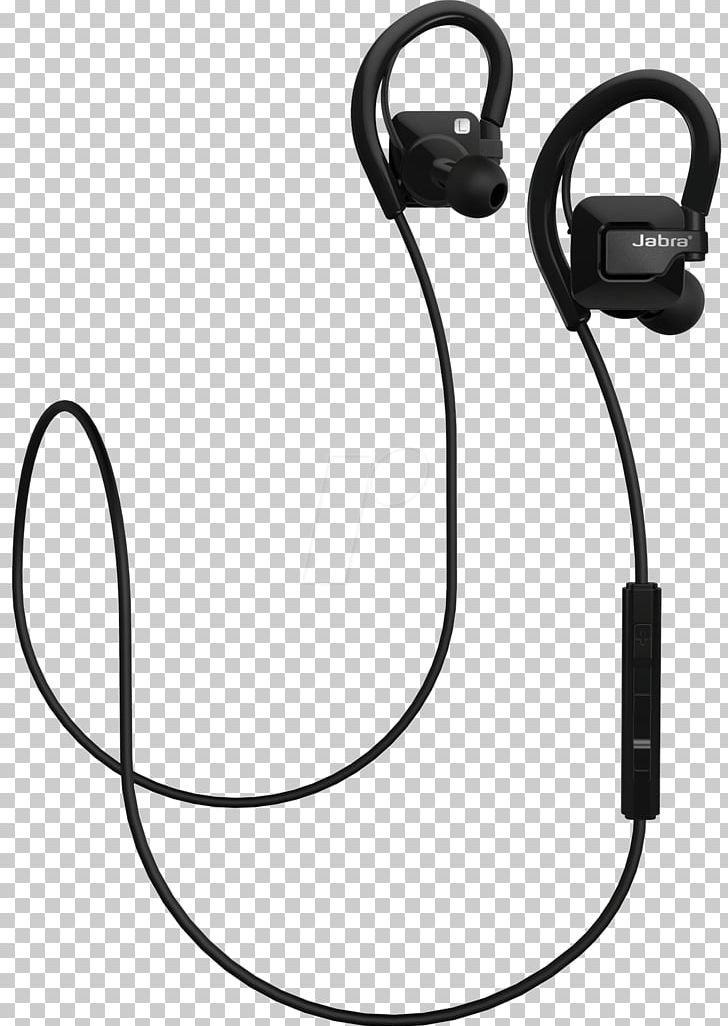Mobile Phones Headphones Jabra Xbox 360 Wireless Headset PNG, Clipart, Apple Earbuds, Audio, Audio Equipment, Bluetooth, Communication Free PNG Download