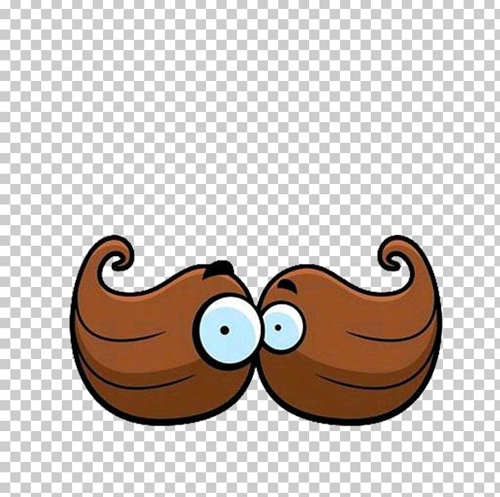 Moustache Cartoon Beard PNG, Clipart, Animation, Anime Eyes, Beard, Beard Vector, Blue Eyes Free PNG Download