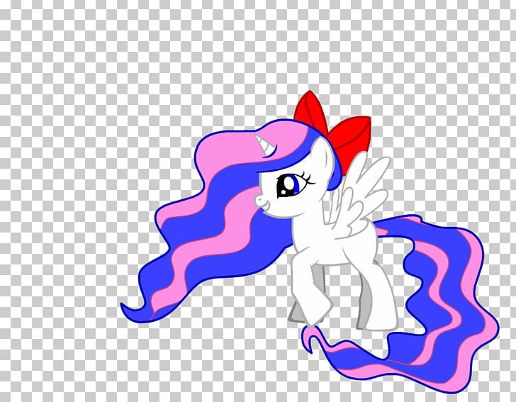 Pony Sunset Shimmer Rarity The Mary Sue PNG, Clipart, Animal Figure, Area, Art, Cartoon, Cutie Mark Crusaders Free PNG Download