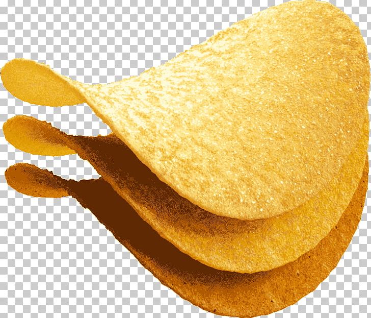 Potato Chip Flavor Pringles Corn Chip Cuisine PNG, Clipart, Combination, Corn Chip, Cuisine, Dily Cheese, Flavor Free PNG Download