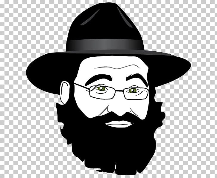 Rabbi Judaism Torah PNG, Clipart, Clip Art, Judaism, Rabbi, Torah Free PNG Download