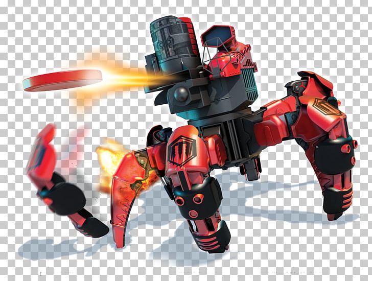 Robot Combat Toy Robot Ludique PNG, Clipart, Battle, Combat, Domestic Robot, Electronics, Game Free PNG Download