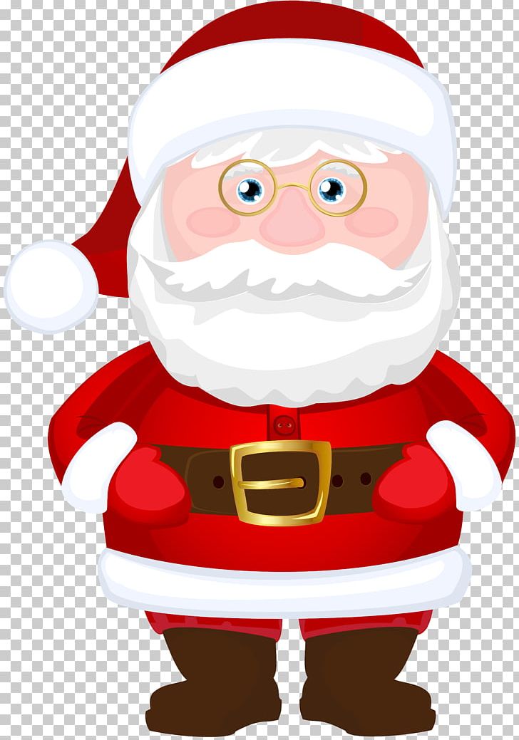 Santa Claus Christmas PNG, Clipart, Christmas, Christmas Decoration, Christmas Gift, Christmas Ornament, Download Free PNG Download