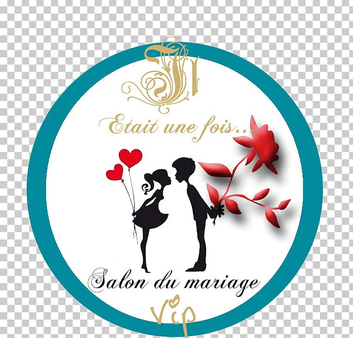 Silhouette Valentine's Day Wedding PNG, Clipart,  Free PNG Download