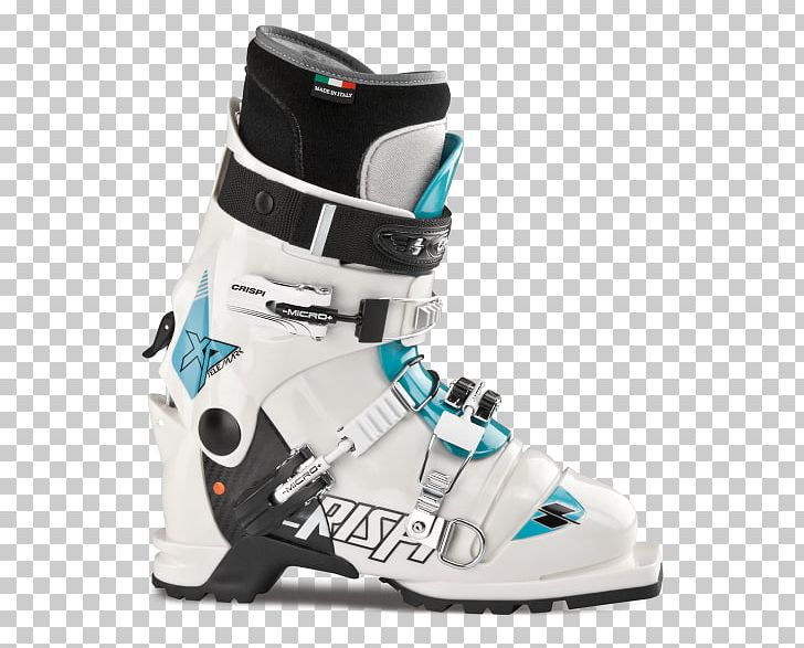 Ski Boots Sneakers Shoe Ski Bindings PNG, Clipart, Accessories, Azure, Boot, Cross, Down Free PNG Download