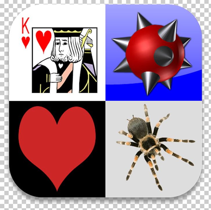 Spiders Don't Fly Tarantula Character PNG, Clipart, Character, Fiction, Fictional Character, Five, Freecell Free PNG Download