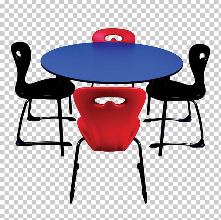 Table Chair Desk Furniture Goulburn PNG, Clipart, Anointing, Chair, Desk, Foot Rests, Furniture Free PNG Download