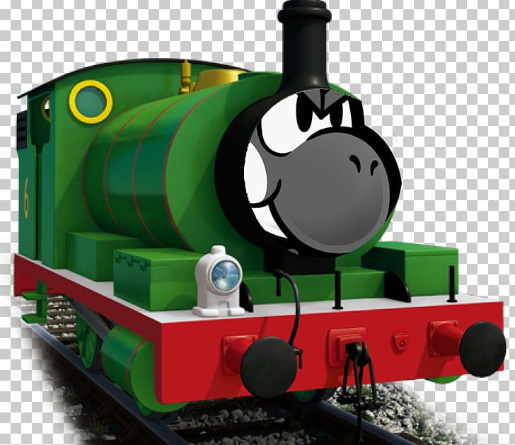 Thomas And Friends: Percy Thomas And Friends: Percy Henry Sodor PNG, Clipart, Character, Day Out With Thomas, Green, Henry, Locomotive Free PNG Download