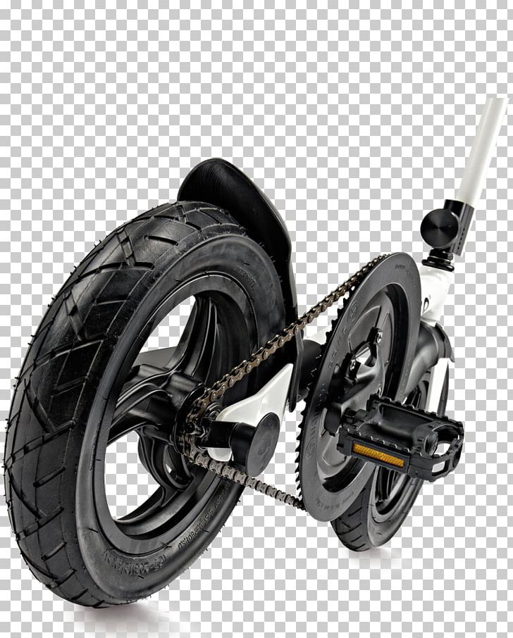 Tire Wheel Kick Scooter Car PNG, Clipart, Automotive Tire, Automotive Wheel System, Auto Part, Bicycle, Bicycle Part Free PNG Download