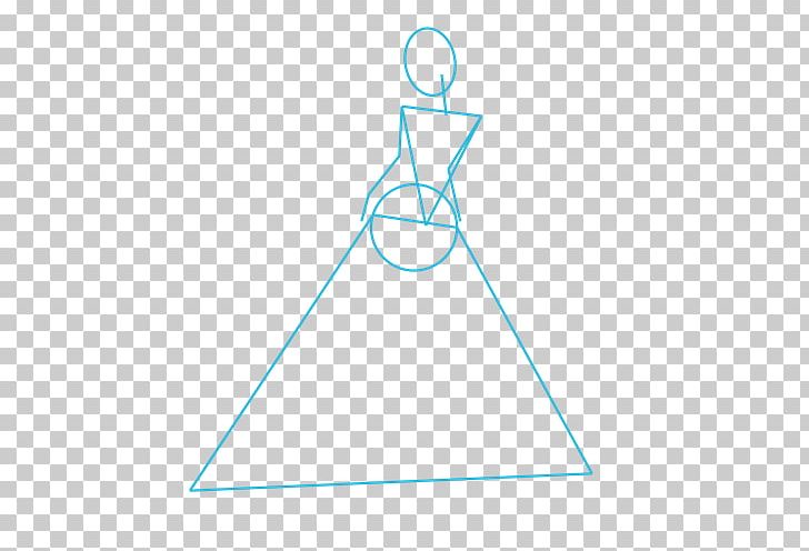 Triangle Point PNG, Clipart, Angle, Area, Art, Circle, Cone Free PNG Download
