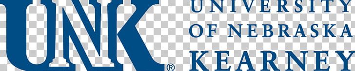 University Of Nebraska At Kearney University Of Nebraska–Lincoln Boone County PNG, Clipart,  Free PNG Download
