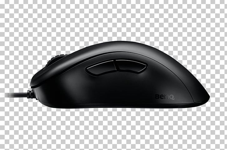 USB Gaming Mouse Optical Zowie Black Computer Mouse Amazon.com Dots Per Inch Optical Mouse PNG, Clipart, 2 B, Amazoncom, Amazon Elastic Compute Cloud, Ben, Computer Free PNG Download