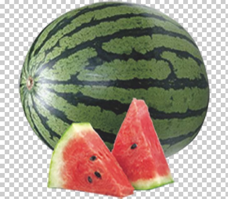 Watermelon Juice Auglis Fruit PNG, Clipart, Auglis, Cartoon Watermelon, Cassava, Cellophane Noodles, Citrullus Free PNG Download