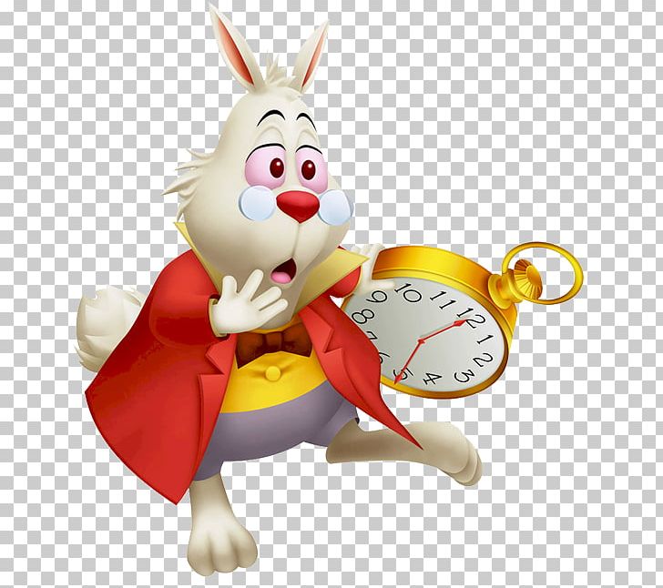 White Rabbit Alice's Adventures In Wonderland Cheshire Cat Mad Hatter PNG, Clipart, Cheshire Cat, Mad Hatter Free PNG Download