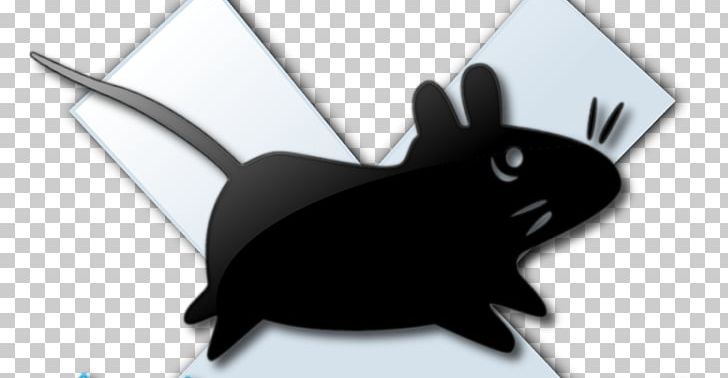 Xfce Desktop Environment KDE GNOME Linux PNG, Clipart, Black And White, Cartoon, Cat, Debian, Desktop Environment Free PNG Download