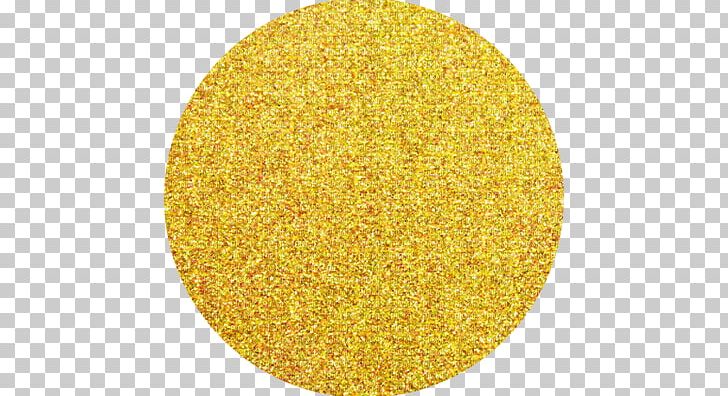 Yellow Gold Pigment Material Powder PNG, Clipart, Arylide Yellow, Ball, Bracelet, Brown, Chemical Element Free PNG Download