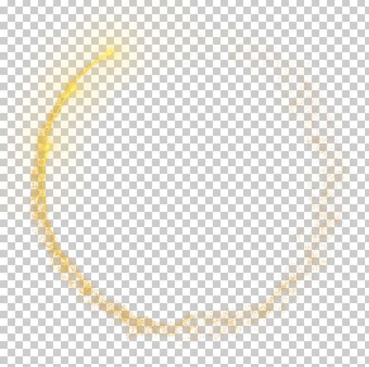 Yellow Pattern PNG, Clipart, Circle, Decorative Patterns, Design, Font, Golden Free PNG Download
