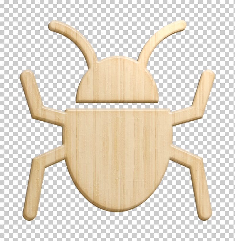 WebDev SEO Icon Bug Icon Virus Icon PNG, Clipart, Bug Icon, Chair, Chair M, M083vt, Virus Icon Free PNG Download